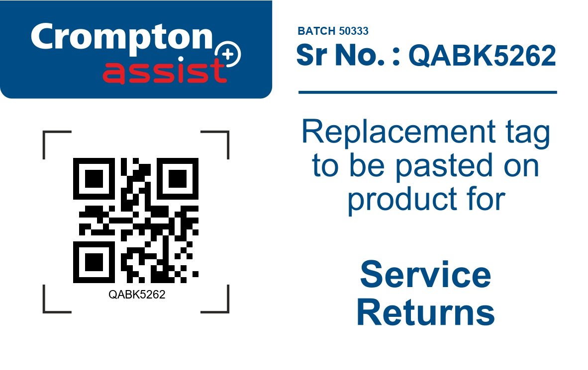 QABK5262